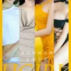 模特合辑艾小青等七大美女私房性感内衣