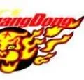 赛事报道：广东 96-85 山东丨丹尼尔斯27+12，阿联17+12；杰特22分，拉肚20+10
