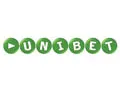 博彩动态：因为赞助斯德哥尔摩马拉松比赛，Unibet面临罚款