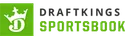 DraftKings