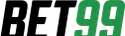 Bet99