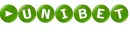 博彩资讯：Unibet成为UFC官方博彩合作伙伴