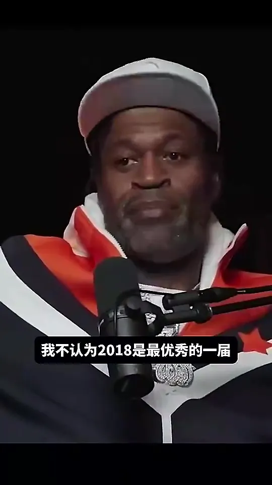 布伦森此前谈东契奇：他天赋太离谱，我都怀疑自己是否能打NBA
