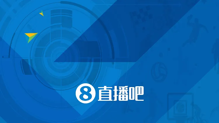 国足各梯队后防的噩梦？澳vs土上半场破门的伊兰昆达潜力巨大！