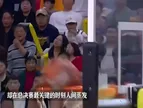 怀特塞德离奇消失，没有任何关于他的消息，这背后隐藏何种隐情？