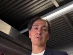 意大利要怎么改？内斯塔：全都改！我们没法给国家队提供好球员