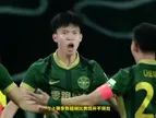 中国球员第一身价！王钰栋身价涨至180万欧，李昊涨至75万欧