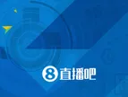 国足各梯队后防的噩梦？澳vs土上半场破门的伊兰昆达潜力巨大！