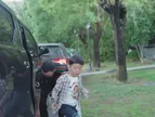 ?顺便拉个活！GAI踢球：98年开始看球，因为阿森纳喜欢法国帮