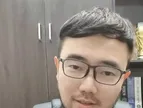 博主曾言：当年能和伊兰昆达对飙的王钰栋，如令人有些唏嘘