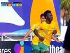 王钰栋双响vs伊兰昆达戴帽！曾经的国少3-5澳大利亚U17