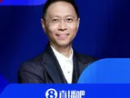 詹俊：潇霆有被踩过跟腱的待遇吗？张路神补刀：都是他踩别人跟腱