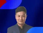 费兰绝佳良机中框！徐阳：第一下就应该打进，有点躲球了！