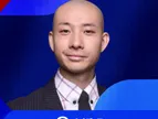 惊天冷门！佛得角0-0西班牙！解说：世界杯历史上一场伟大的平局