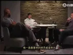 詹姆斯：你最喜欢球员是？里夫斯：一直是科比！但我风格与众不同