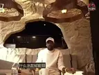 贝弗利曾言：如果文班和詹姆斯同年参加选秀，我会用状元签选老詹