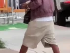玩太嗨了？亚马尔最后5分钟赶回球队酒店，躲过2000欧罚款