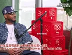 韦德曾谈生涯最恶心时刻：去克利夫兰让人恶心，差点毁了我！