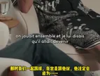 内马尔曾谈：姆巴佩太自负了，梅西来后他有点嫉妒了