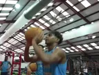 亚马尔：我将把天赋带到NBA和西班牙男篮?