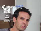 力挺?！卡卡：只要内马尔调整好状态，他对巴西至关重要