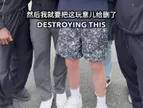 前方高能！2016夺冠的大男孩团度假最新一集 ?