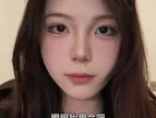 小姐姐的“詹笑表情”教学，看完你们学会了吗？?