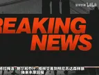 Shams详细剖析为什么黄蜂突然将三球交易到森林狼！