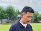 王楚官宣：正式组队全国招生！谁能成为中国未来的姆巴佩？