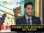 绿军愿为字母出布朗?Shams：雄鹿已锁定绿军热火两大下家
