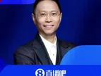 梅西任意球偷袭遭神扑！詹俊惊呼:眼看就要进了 硬生生的捞出来了