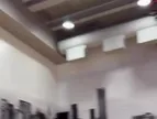 新赛季的克莱仍然是最好的射手之一？努力不懈仍继续