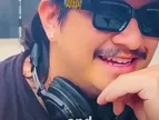 湖人球迷对詹姆斯离队做出的回应?