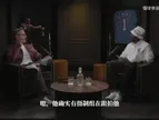 詹姆斯未来需妻女拍板！富保罗：几乎全联盟球队均对其有意?