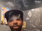 欧文：科比他是我最喜欢以及想成为的人?