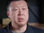 王治郅曾言：杨瀚森现在最大问题就是速度，跟不上现代篮球节奏！