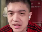 博主：如果阿根廷再夺世界杯，梅西拿不拿金球将会非常有争议