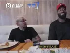 庄神：库里杜兰特时代的勇士，中锋难以生存！没投射就被淘汰！