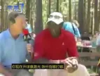 詹姆斯加盟热火后，乔丹曾表示：我不会去找魔术师、伯德他们组队！