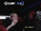 庄神曾谈：文班最难防！一上身体他就倒地，或者在我头上直接投了