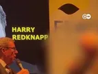 真是间谍?？去年老雷德克纳：图赫尔就是德国人派来的间谍