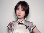 最贵7万一张！美女博主评世界杯决赛高票价
