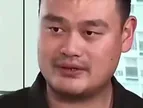 姚明此前谈自己与国内球员拉开差距原因：国内球员一年比赛太少了