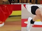 十分自信！徐杰此前曾言：我不认为河村勇辉技术方面比我强很多