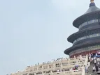 提前招募?！詹俊提问佩德里：以后离开巴萨考虑加盟利物浦吗