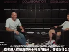 齐达内盛赞梅西：我比其他球员想得快1秒，梅西则要快3秒