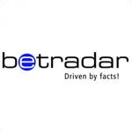 博彩资讯：Betradar推出全新的交易服务