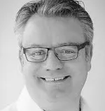 博彩通：Betware任命Frank Cecchini 为首席商务官