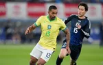 世界杯6大潜在黑马：日本领头！哈兰德领军搅局，非洲两强队