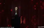世界杯观赛指南：梅西C罗最后一舞 国足缺席依然满满中国元素